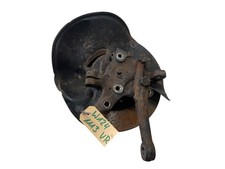 Mercedes W124 T 200 TE Radnabe