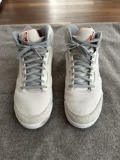 Nike Air Jordan 5 Retro SE