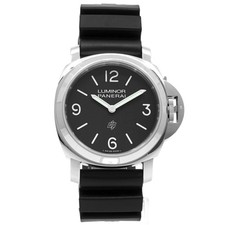 Panerai Watch Luminor Base