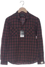 The Kooples Hemd Herren