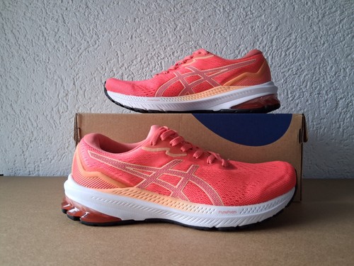 Neu asics 1000 11 wmns - "neu",