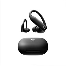 BEATS STORE POWERBEATS PRO 2