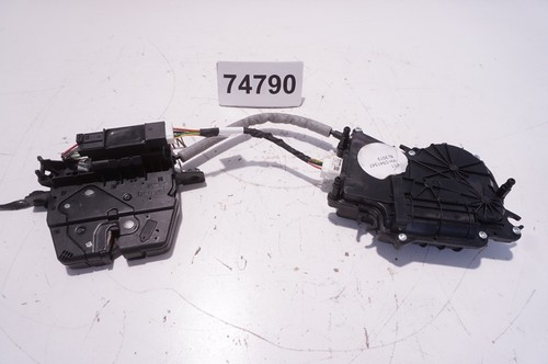 Bmw 5er f11 - bmw,