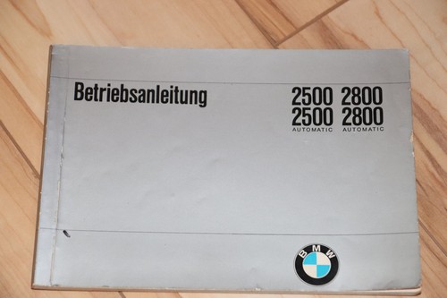 Betriebsanleitung - , /