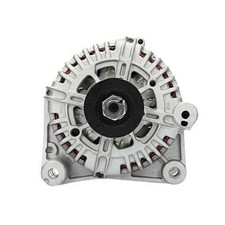 Lichtmaschine / Generator NEU