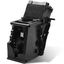 Brühgruppe Original 11014117