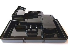 Tropfschale bzw. Auffangschale