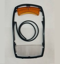 Mercedes W114 W115 Headlight