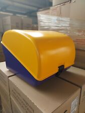 THERMOBOX - WÄRMEBOX -