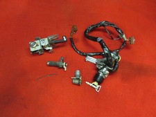 Schlosssatz honda prelude bb1 - schlosssatz,
