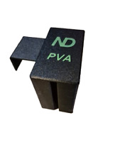 PVA Bag Protector für ND2