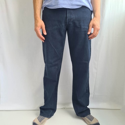 Hugo boss alabama herren jeans - boss,