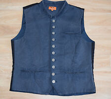  Maddox Sebastino-jeans used