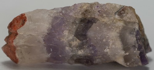 Amethyst kleinstufe mineral - amethyst,
