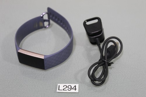 Fitbit charge fitness - charge, 3