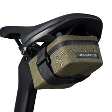 ROCKBROS Satteltaschen