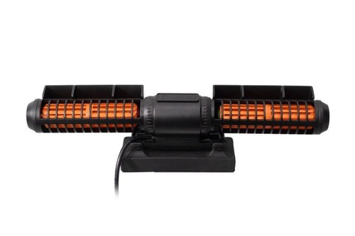 Maxspect jump gf308 - maxspect, mj-gf308