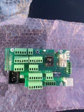 GLOBEL PREMIER SWING 85 TOP