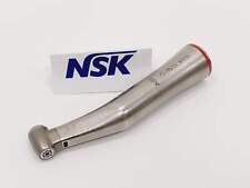NSK Ti-Max M95L M 95 L