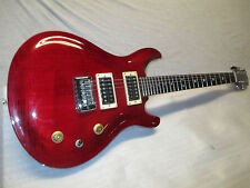 90's JOHNSON PSR - made in KOREA