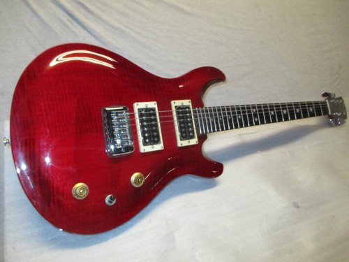 Johnson psr made - 90's, in