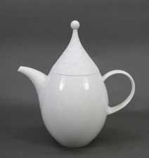 Rosenthal Zauberflöte