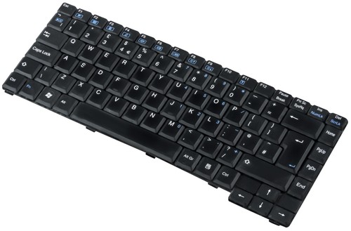 Chicony 03086gb 4304l - chicony, mp-03086gb-4304l