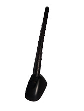 Antenne Dachantenne V300521E Kia Rio 2 JB 1.6 CVVT