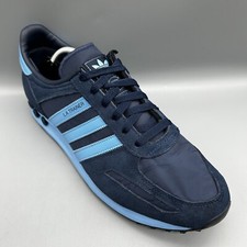 Adidas Originals LA Trainer