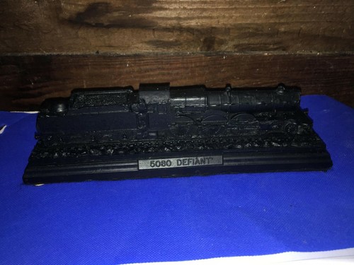 5080 trotzpanzer kohle - 5080,