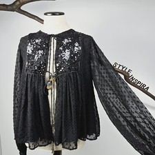 ZARA 🖤 DAMEN JACKE BOLERO