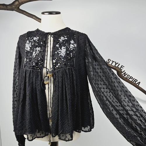 Zara damen jacke bolero - jacke,