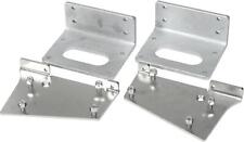 4 Stück Linnepe Adaptersatz für AutoLift Fiat Ducato ab BJ. 07/2006 1502095