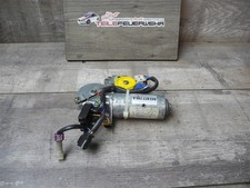 Original Audi 100 200 C3 80 B2