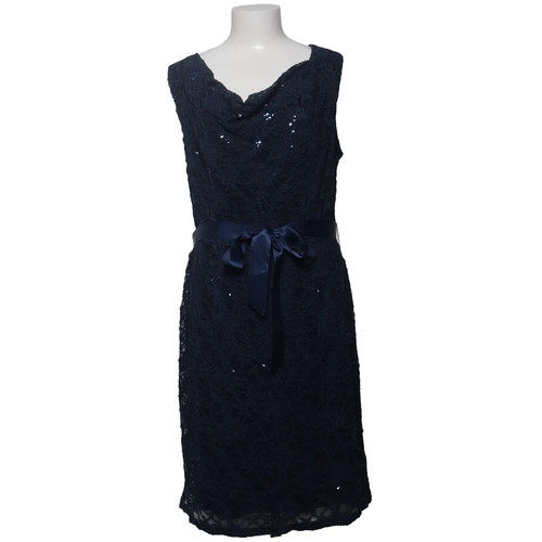 Young couture barbara - couture,