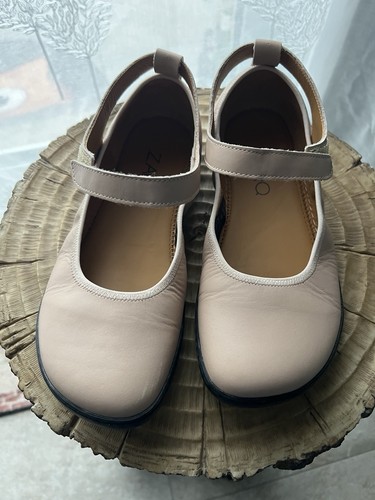 Zaqq ballerina banquet nappa - zaqq,