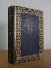 Vergissmeinnicht. Ein