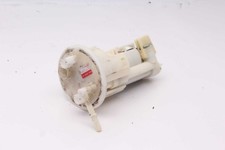 Kraftstoffpumpe Benzinpumpe Spritpumpe Tankpumpe Yamaha FZ6 FAZER RJ071 04-06