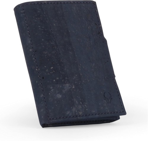 Wallet nextgen korkleder - nextgen,