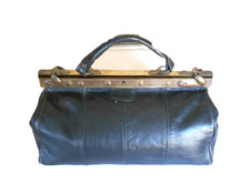 Arztkoffer - Hebammen Koffer