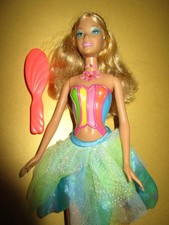 B-1068) BARBIE ELINA