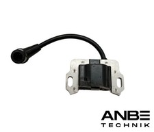 Zündspule passend für Honda