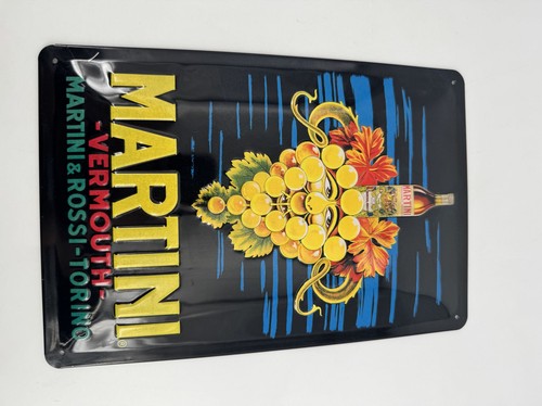 Martini gewölbtes - martini,