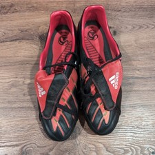 ADIDAS PREDATOR POWERSWERVE ps