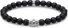 Thomas Sabo Armband Ornament
