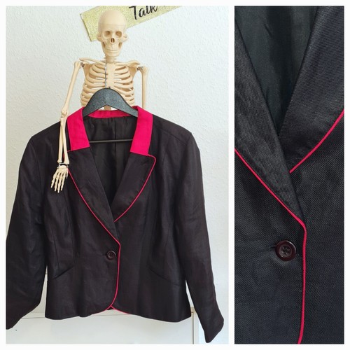 Lodenfrey blazer damen - blazer,,