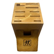 Zwilling J.A. Henckels 14-Slot