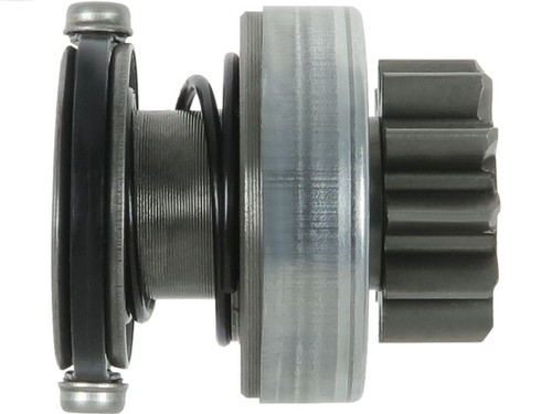 Sd0223 freilaufgetriebe - as-pl,
