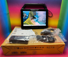 Dell Latitude 7030 Rugged