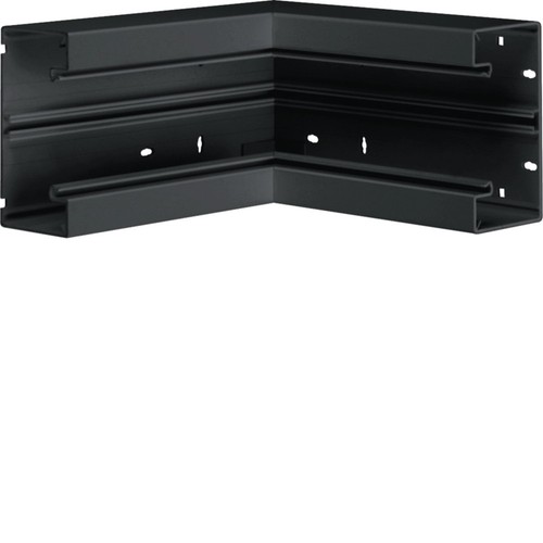 Tehalit inneneck br6513049011 - tehalit,